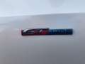 Peugeot 308 1.2 PURETECH 130CH S\u0026S GT LINE Blanc - thumbnail 19