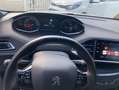 Peugeot 308 1.2 PURETECH 130CH S\u0026S GT LINE Blanc - thumbnail 9