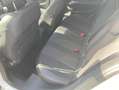 Peugeot 308 1.2 PURETECH 130CH S\u0026S GT LINE Blanc - thumbnail 5