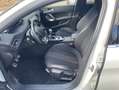 Peugeot 308 1.2 PURETECH 130CH S\u0026S GT LINE Blanc - thumbnail 7