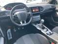 Peugeot 308 1.2 PURETECH 130CH S\u0026S GT LINE Blanc - thumbnail 6