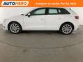 Audi A3 30 TFSI Design Blanco - thumbnail 3