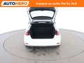 Audi A3 30 TFSI Design Blanco - thumbnail 17