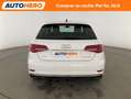 Audi A3 30 TFSI Design Blanco - thumbnail 5