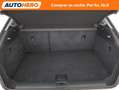 Audi A3 30 TFSI Design Blanco - thumbnail 18