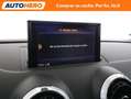 Audi A3 30 TFSI Design Blanco - thumbnail 21