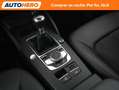 Audi A3 30 TFSI Design Blanco - thumbnail 26