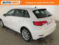Audi A3 30 TFSI Design Blanco - thumbnail 4