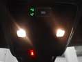 Renault Captur 1.0 TCE 90CV Evolution Bitono + Pack Comfort Rojo - thumbnail 12