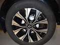 Renault Captur 1.0 TCE 90CV Evolution Bitono + Pack Comfort Rojo - thumbnail 17