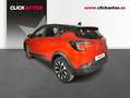 Renault Captur 1.0 TCE 90CV Evolution Bitono + Pack Comfort Rojo - thumbnail 6