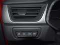 Renault Captur 1.0 TCE 90CV Evolution Bitono + Pack Comfort Rojo - thumbnail 13