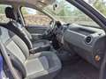Dacia Duster 1.5 dci Ambiance Family 4x2 s&s 110cv - thumbnail 7