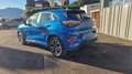 Ford Puma 1.0 ecoboost h ST-Line s&s 125cv auto - thumbnail 2
