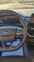 Ford Puma 1.0 ecoboost h ST-Line s&s 125cv auto - thumbnail 6