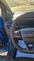 Ford Puma 1.0 ecoboost h ST-Line s&s 125cv auto - thumbnail 5