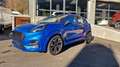 Ford Puma 1.0 ecoboost h ST-Line s&s 125cv auto - thumbnail 1