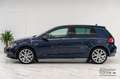 Volkswagen Golf 1.4 TSI BlueMotion Technology  40 jahre Cup Blue - thumbnail 8