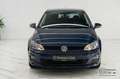Volkswagen Golf 1.4 TSI BlueMotion Technology  40 jahre Cup Blue - thumbnail 4