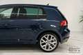 Volkswagen Golf 1.4 TSI BlueMotion Technology  40 jahre Cup Blue - thumbnail 9