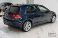Volkswagen Golf 1.4 TSI BlueMotion Technology  40 jahre Cup Blue - thumbnail 13