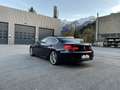 BMW 640 M-Paket Facelift Negru - thumbnail 3