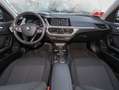 BMW 116 i DAB WLAN Parkassistent Klima Shz Grau - thumbnail 10