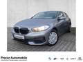 BMW 116 i DAB WLAN Parkassistent Klima Shz Grau - thumbnail 1