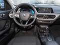 BMW 116 i DAB WLAN Parkassistent Klima Shz Grau - thumbnail 6