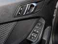 BMW 116 i DAB WLAN Parkassistent Klima Shz Grau - thumbnail 5