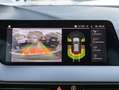 BMW 116 i DAB WLAN Parkassistent Klima Shz Grau - thumbnail 8
