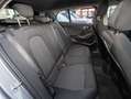 BMW 116 i DAB WLAN Parkassistent Klima Shz Grau - thumbnail 12