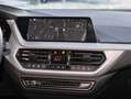 BMW 116 i DAB WLAN Parkassistent Klima Shz Grau - thumbnail 7
