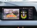 BMW 116 i DAB WLAN Parkassistent Klima Shz Grau - thumbnail 8