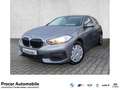 BMW 116 i DAB WLAN Parkassistent Klima Shz Grau - thumbnail 1