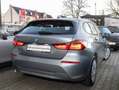 BMW 116 i DAB WLAN Parkassistent Klima Shz Grau - thumbnail 2