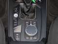 BMW 116 i DAB WLAN Parkassistent Klima Shz Grau - thumbnail 9