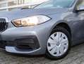 BMW 116 i DAB WLAN Parkassistent Klima Shz Grau - thumbnail 3