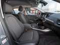 BMW 116 i DAB WLAN Parkassistent Klima Shz Grau - thumbnail 11