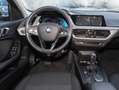 BMW 116 i DAB WLAN Parkassistent Klima Shz Grau - thumbnail 6