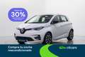 Renault ZOE Evolution 50 R110 80kW Blanco - thumbnail 1
