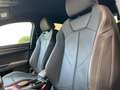 Audi Q3 Sportback 40 2.0 tdi S line quattro 200cv s-tronic Nero - thumbnail 10
