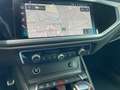 Audi Q3 Sportback 40 2.0 tdi S line quattro 200cv s-tronic Nero - thumbnail 13