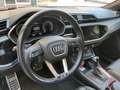 Audi Q3 Sportback 40 2.0 tdi S line quattro 200cv s-tronic Nero - thumbnail 9