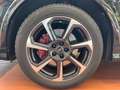 Audi Q3 Sportback 40 2.0 tdi S line quattro 200cv s-tronic Nero - thumbnail 5