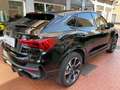 Audi Q3 Sportback 40 2.0 tdi S line quattro 200cv s-tronic Nero - thumbnail 7