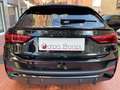 Audi Q3 Sportback 40 2.0 tdi S line quattro 200cv s-tronic Nero - thumbnail 6