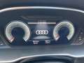 Audi Q3 Sportback 40 2.0 tdi S line quattro 200cv s-tronic Nero - thumbnail 11