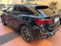Audi Q3 Sportback 40 2.0 tdi S line quattro 200cv s-tronic Nero - thumbnail 8