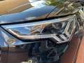 Audi Q3 Sportback 40 2.0 tdi S line quattro 200cv s-tronic Nero - thumbnail 4